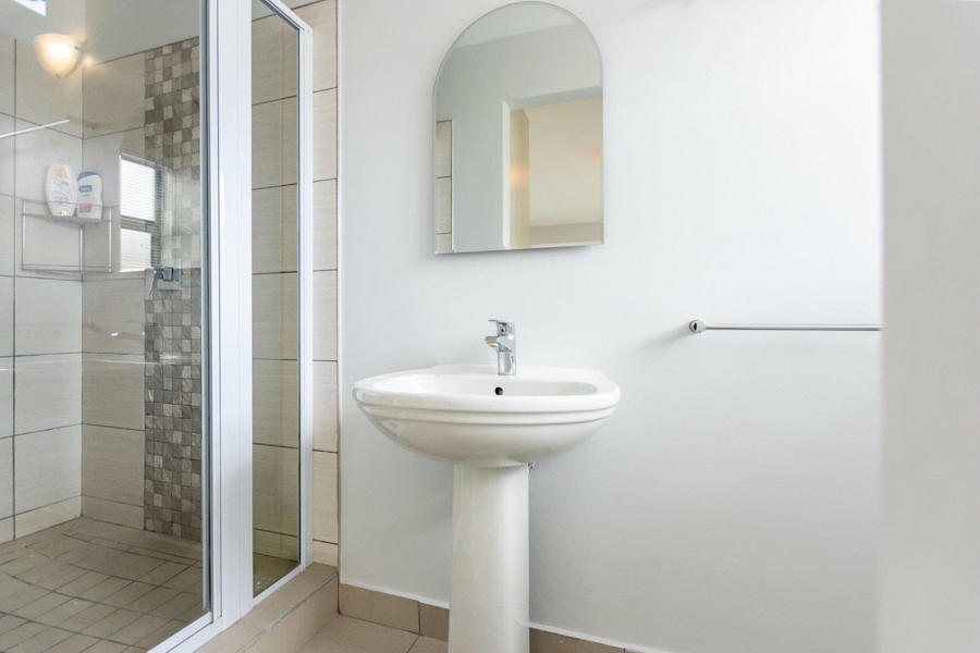 5 Bedroom Property for Sale in Calypso Beach Western Cape